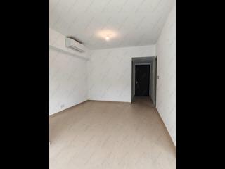 Wong Chuk Hang - The Southside Phase 3B Blue Coast Tower 1B 05