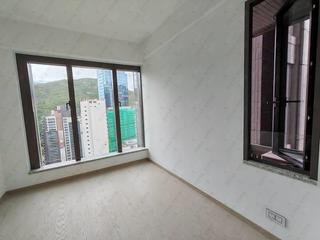 Wong Chuk Hang - The Southside Phase 3B Blue Coast Tower 1B 06