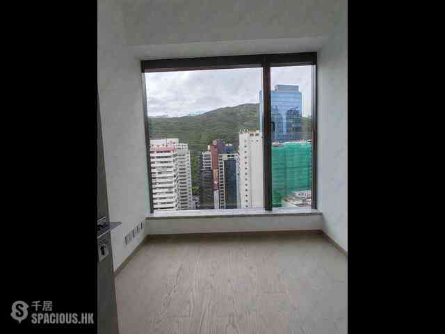 Wong Chuk Hang - The Southside Phase 3B Blue Coast Tower 1B 10