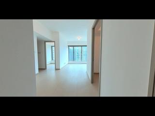 Wong Chuk Hang - The Southside Phase 3B Blue Coast Tower 2A 04