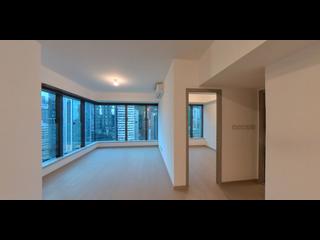 Wong Chuk Hang - The Southside Phase 3B Blue Coast Tower 1B 08