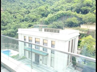 中半山 - 21 Borrett Road 6號及7號 06