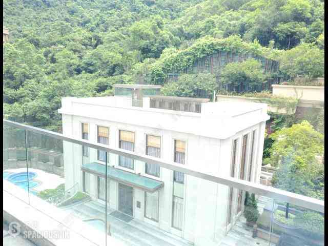 中半山 - 21 Borrett Road 6號及7號 06