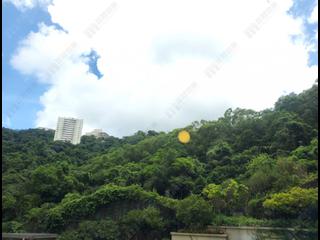 中半山 - 21 Borrett Road 6號及7號 07