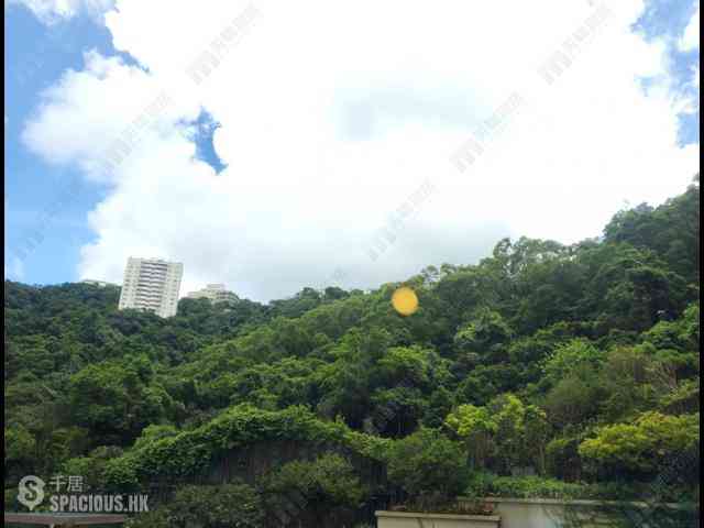 中半山 - 21 Borrett Road 6號及7號 07