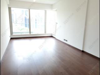 中半山 - 21 Borrett Road 6號及7號 08