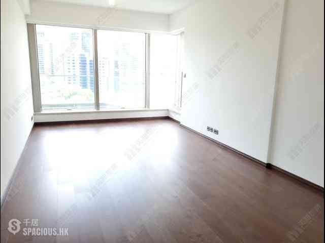 中半山 - 21 Borrett Road 6號及7號 08