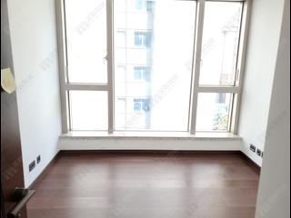 中半山 - 21 Borrett Road 6號及7號 09