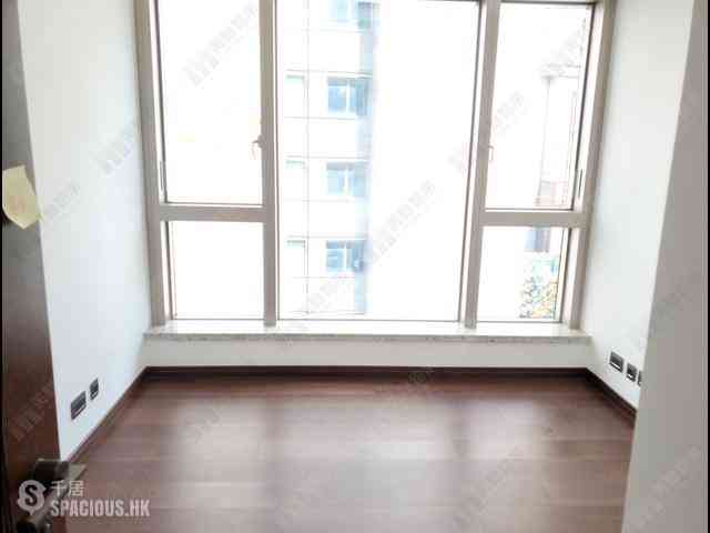 中半山 - 21 Borrett Road 6號及7號 09