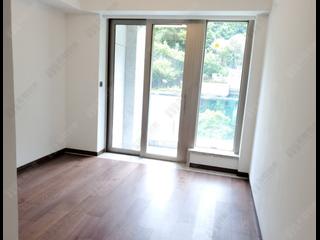 中半山 - 21 Borrett Road 6號及7號 11