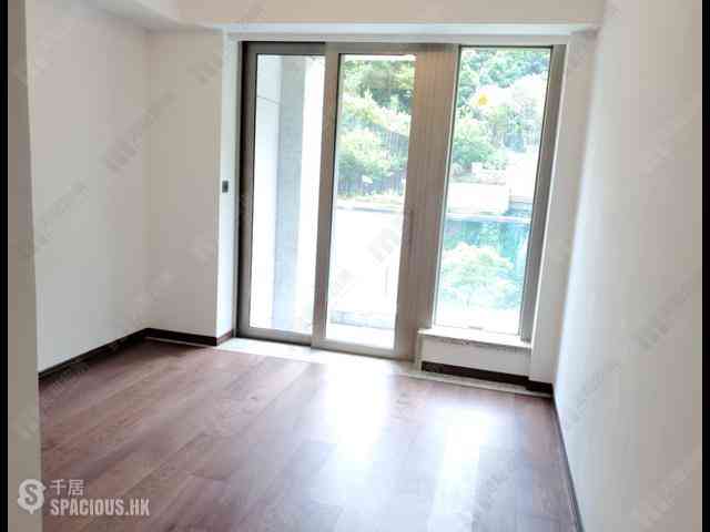 中半山 - 21 Borrett Road 6號及7號 11