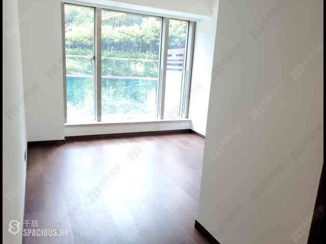 中半山 - 21 Borrett Road 6號及7號 12