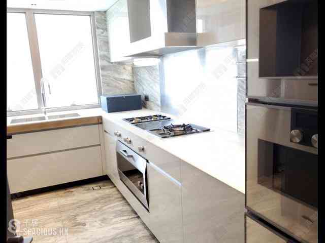 中半山 - 21 Borrett Road 6號及7號 14