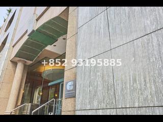 Kennedy Town - University Heights 03
