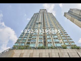 Kennedy Town - University Heights 05