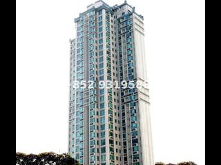 Kennedy Town - University Heights 06