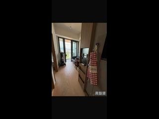 佐敦 - 高临A2座 03