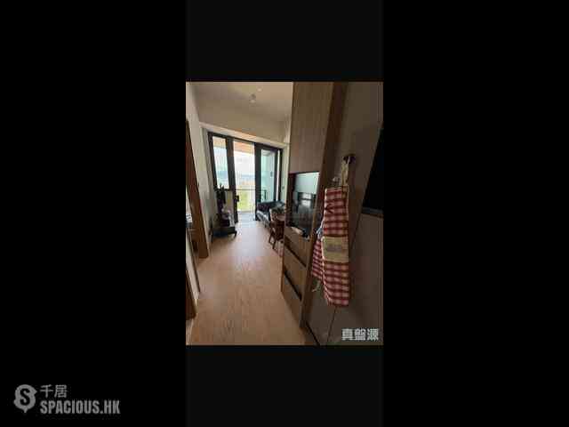 佐敦 - 高临A2座 03