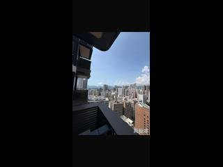 佐敦 - 高临A2座 04