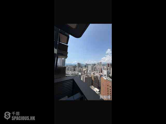 佐敦 - 高临A2座 04