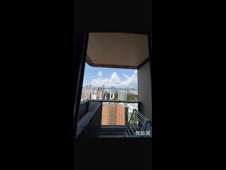 佐敦 - 高临A2座 05