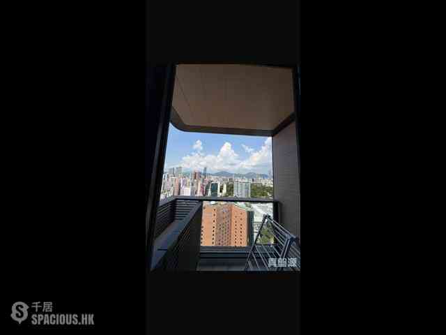 佐敦 - 高临A2座 05