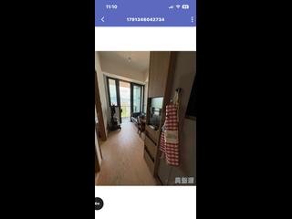 佐敦 - 高临A2座 07