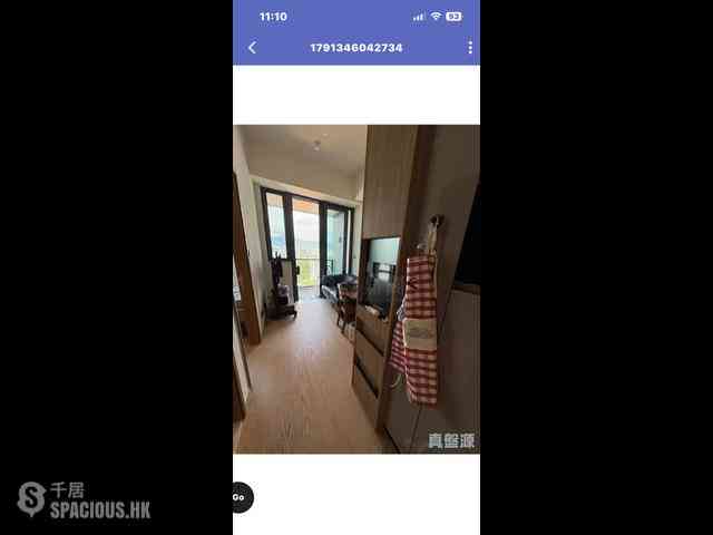 佐敦 - 高临A2座 07