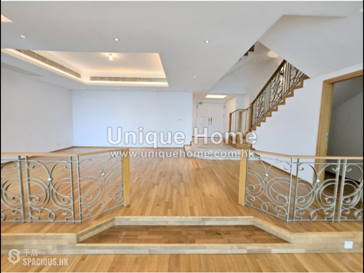 The Peak - Kellett House 01