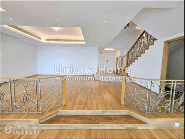 The Peak - Kellett House 01
