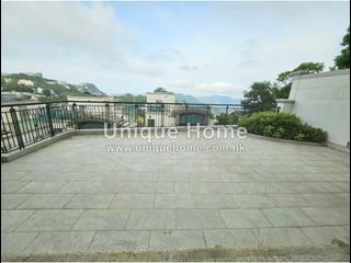 The Peak - Kellett House 03