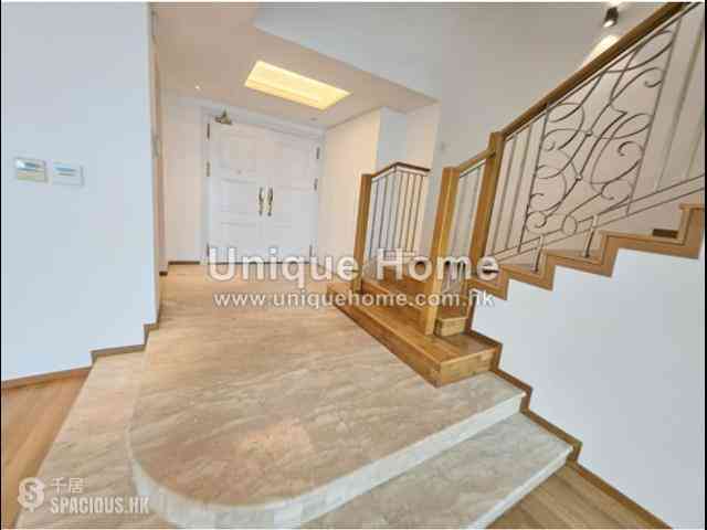 The Peak - Kellett House 04
