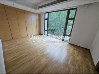 The Peak - Kellett House 10