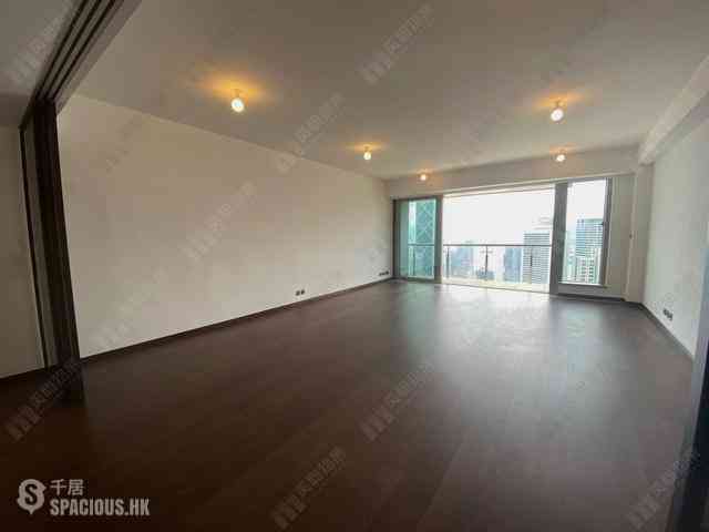中半山 - 21 Borrett Road 1期 04
