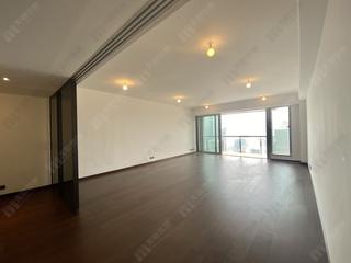 Mid Levels Central - 21 Borrett Road Phase 1 05