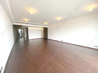 Mid Levels Central - 21 Borrett Road Phase 1 06