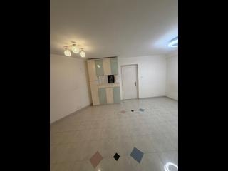 Quarry Bay - Kornhill Garden Block 4 03