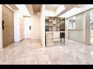 Mid Levels West - Realty Gardens Paris Court (Block 2) Paris Court 05