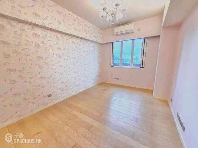 Mid Levels West - Realty Gardens Paris Court (Block 2) Paris Court 10