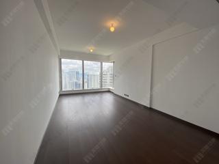 Mid Levels Central - 21 Borrett Road Phase 1 19