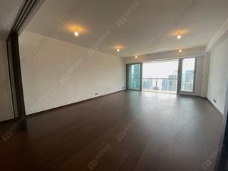 Mid Levels Central - 21 Borrett Road Phase 1 20