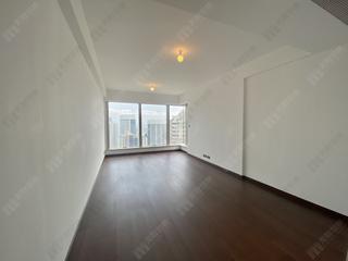 Mid Levels Central - 21 Borrett Road Phase 1 21