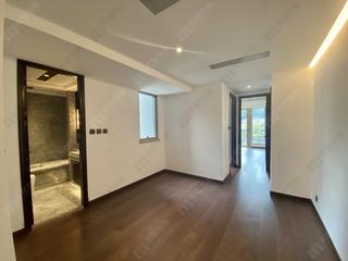 Mid Levels Central - 21 Borrett Road Phase 1 24