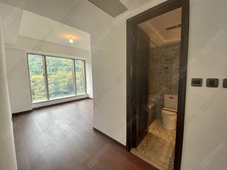 Mid Levels Central - 21 Borrett Road Phase 1 25