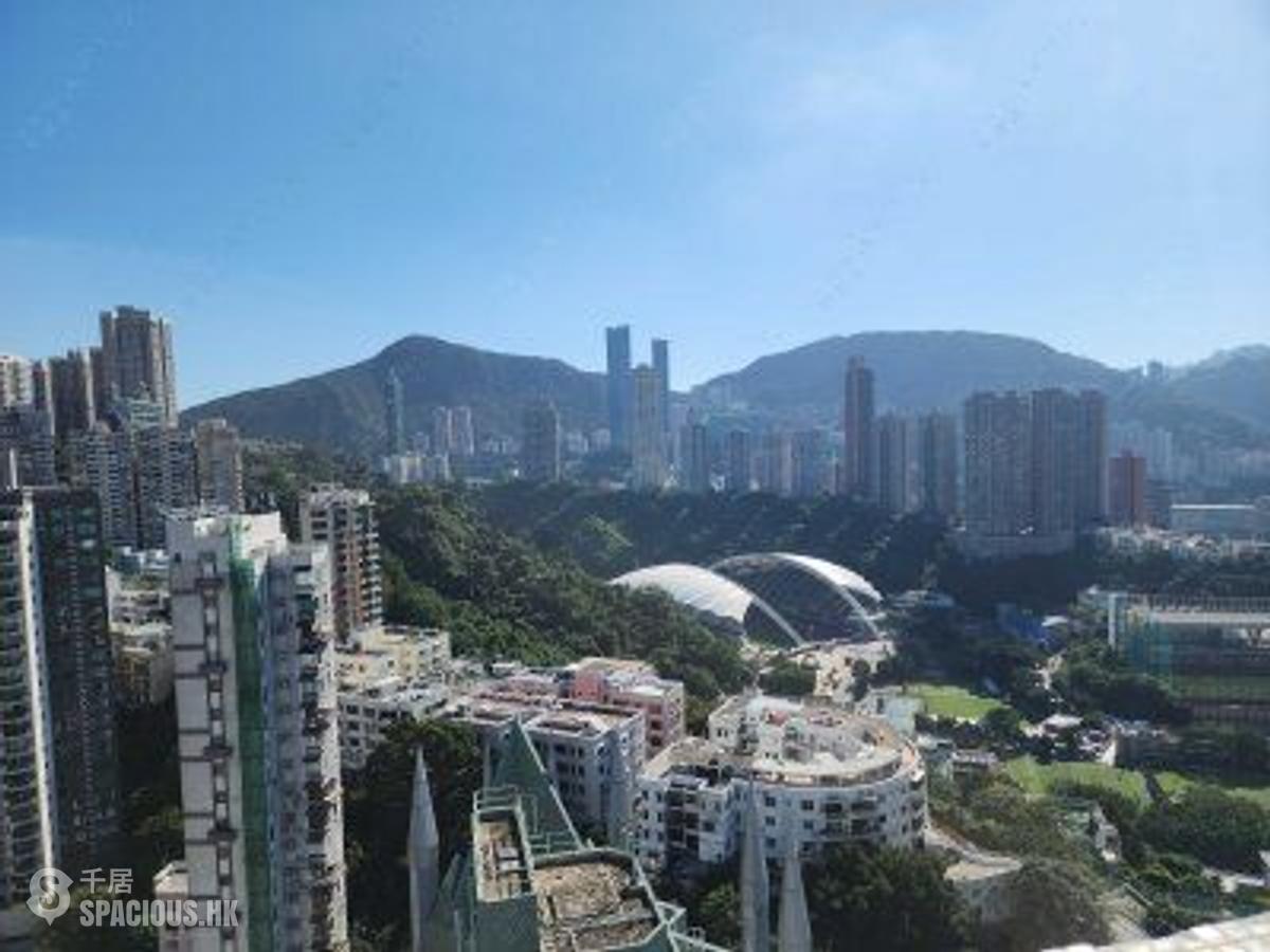 Causeway Bay - Illumination Terrace Block 1 01