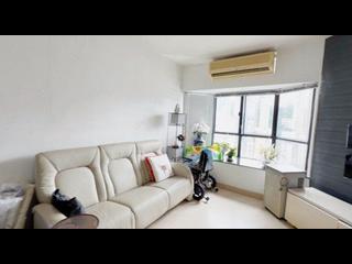 Causeway Bay - Illumination Terrace Block 1 03