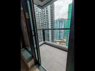 黃竹坑 - 港岛南岸4A期2B座 04