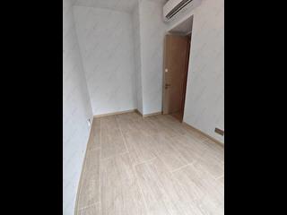 黃竹坑 - 港岛南岸4A期2B座 09