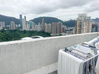 Causeway Bay - Illumination Terrace Block 1 10