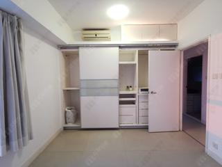 Repulse Bay - The Brentwood 07
